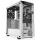 be quiet! Pure Base 500DX White - 560873 - zdjęcie 4